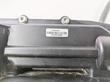 Load image into Gallery viewer, 2024 Sea-Doo GTX 230 iBR Intelligent Reverse Actuator Motor 278004394