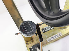 Load image into Gallery viewer, 2009 Harley XR1200 Sportster Straight 18x3.5 Front Wheel Rim 43103-08