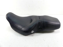 Load image into Gallery viewer, 2010 Harley Touring FLHRC Road King Nice Seat Saddle 52329-09 | Mototech271