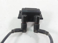Load image into Gallery viewer, 1999 BMW R1100 GS 259E Ignition Coil Wires Plug Set 12131341978