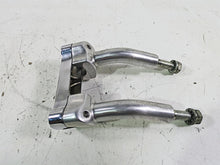 Load image into Gallery viewer, 2002 Harley FLSTC Softail Heritage Aluminum Handlebar Riser Set 56567-86B | Mototech271