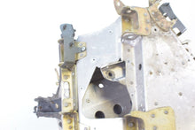 Load image into Gallery viewer, 2009 Polaris RMK 600 S09PM6KS Front Nose Bulkhead Sub Frame