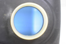 Load image into Gallery viewer, 2015 Kawasaki STX-15F Jetski Fuel Gas Petrol Reservoir Tank 51004-3751 | Mototech271