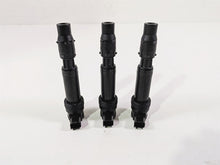 Load image into Gallery viewer, 2024 Triumph Tiger 900 GT Ignition Coil Stick Coils Set T1291503 | Mototech271