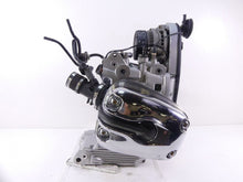 Load image into Gallery viewer, 2002 BMW R1200 C Excellent Chrome - Running Engine Motor 30K -Video 11007657227 | Mototech271
