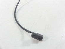 Load image into Gallery viewer, 2019 Kawasaki ZX1400 ZX-14R Ninja Front Abs Wheel Speed Sensor 21176-0060 | Mototech271