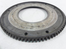 Load image into Gallery viewer, 2019 Moto Guzzi V7 III Stone 750 Clutch Friction Disc Pressure Plate 2A000419 | Mototech271