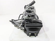 Load image into Gallery viewer, 2014 BMW K1300S K40 Cylinderhead Cylinder Head & Valve Cover Set 11127716528 | Mototech271