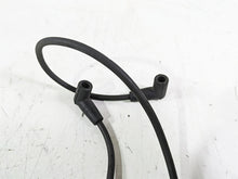 Load image into Gallery viewer, 2013 Harley FXDWG Dyna Wide Glide Delphi Ignition Coil Wires Plug Set 31696-07A | Mototech271