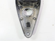 Load image into Gallery viewer, 2007 Honda VTX1300 Classic Speedometer Gauges 35k - Read 37200-MEA-911