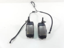 Load image into Gallery viewer, 2006 Harley VRSCD Night Rod Front Brake Caliper & Line Set 44731-06A 44732-06A | Mototech271