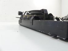 Load image into Gallery viewer, 1998 Honda Shadow VT1100T Radiator Fan Reservoir Hoses Set - Read 19010-MAA-013 | Mototech271