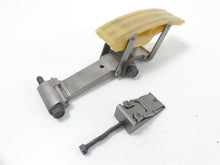 Load image into Gallery viewer, 2010 Harley Touring FLHX Street Glide Rekluse EXP Clutch 3.0 RMS-6201