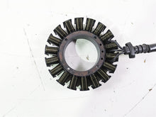 Load image into Gallery viewer, 2007 Harley FXDWG Dyna Wide Glide Stator Alternator Generator 30017-07