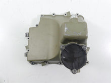 Load image into Gallery viewer, 2020 Ducati Panigale 1100 V4 S SBK Lower Engine Oil Pan Reservoir 25210191AH