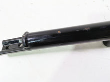 Load image into Gallery viewer, 2013 Harley VRSCF Muscle Rod Right Front Frame Downtube - Read 47988-12BK | Mototech271