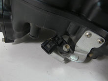 Load image into Gallery viewer, 2018 Mv Agusta Brutale 800 RR Air Box Filter Cleaner & Intake Tube Set 8000C2370 | Mototech271