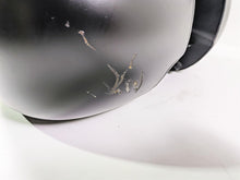 Load image into Gallery viewer, 2018 Indian Springfield Dark Horse Fuel Gas Petrol Tank Reservoir - Read 1021997