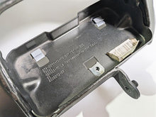 Load image into Gallery viewer, 2023 BMW R nineT Scrambler K23 Fuel Gas Petrol Tank Manhattan Metal 16118102317