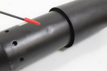 Load image into Gallery viewer, 2014 Honda CTX1300 CTX 1300 Rear Shock Damper Suspension 52400-MJN-A01 | Mototech271