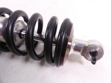 Load image into Gallery viewer, 2020 Vanderhall Venice BlackJack Straight Front Shock Damper Set 13" | Mototech271