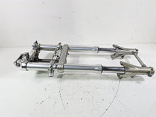 Load image into Gallery viewer, 2002 Honda GL1500 CD Valkyrie Deluxe Front End Fork Leg Set 51500-MZ0-003