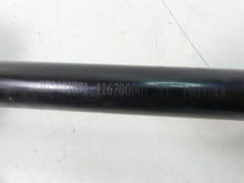 Load image into Gallery viewer, 2020 Can-Am Commander 1000R XT Front Cv Drive Shaft Axle Set 705401872 705401871