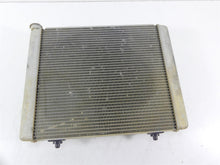 Load image into Gallery viewer, 2017 Polaris RZR 1000 S Straight Radiator Fan Reservoir Set - No Leaks 1240712