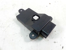 Load image into Gallery viewer, 2013 Ducati Diavel Red Ecu Cdi BBS Bbox Black Box Unit Module 38510071D
