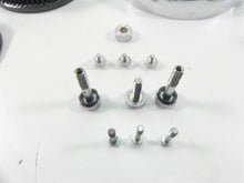 Load image into Gallery viewer, 2013 Harley Touring FLHTP Electra Glide 103 Air Filter Cleaner Breather 29000099