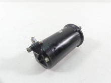 Load image into Gallery viewer, 2019 Ducati Multistrada 1260 S Pikes Peak Denso Engine Starter Motor 27040106A | Mototech271