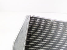 Load image into Gallery viewer, 2024 Kawasaki ZX6R ZX636 Ninja Radiator Fan Reservoir Hoses Set -Read 39060-0754 | Mototech271