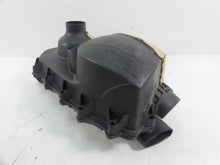 Load image into Gallery viewer, 2020 Can-Am Commander 1000R XT Primary Drive Clutch Cover Set -Read 420212286