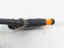 Load image into Gallery viewer, 2019 Ducati Multistrada 1260 S Pikes Peak Rear Brake Master Cylinder 62540311B | Mototech271