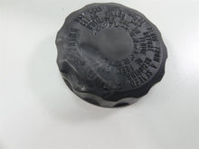 Load image into Gallery viewer, 2002 Honda VTX1800 C Rear 11/16" Brake Master Cylinder 43510-MCH-016 | Mototech271