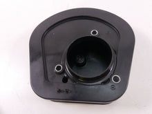 Load image into Gallery viewer, 2019 Harley FXLR Softail Low Rider 107 Air Filter Cleaner Breather Box 29000128 | Mototech271