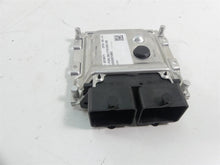 Load image into Gallery viewer, 2019 Indian Motorcycle Co. FTR1200 Cdi Ecu Ecm Engine Control Module 4019071 | Mototech271