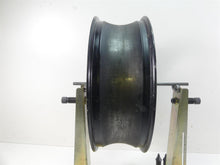 Load image into Gallery viewer, 2009 Harley XR1200 Sportster Straight 17x5.5 Rear Wheel Rim 43107-08 | Mototech271