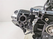 Load image into Gallery viewer, 2007 BMW R1200RT K26 Runnin Engine Motor Alternator 29k Video - Read 11007717056