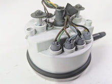 Load image into Gallery viewer, 2006 Yamaha XVS650 V-Star Classic Speedometer Gauge - 21k 5SC-83580-50-00