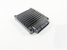 Load image into Gallery viewer, 2007 Harley Touring FLHRSE CVO Road King Cdi Ecm Engine Control Module 32852-07