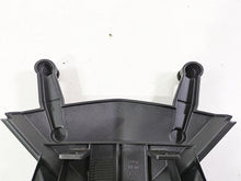 Load image into Gallery viewer, 2013 Ducati Hyperstrada 821 Front Windshield Stay Holder Mount 48110901A | Mototech271