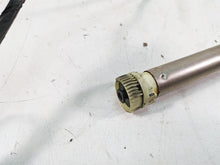 Load image into Gallery viewer, 2011 Harley Touring FLHR Road King Ride By Wire Throttle Sensor 32305-08B | Mototech271