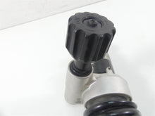 Load image into Gallery viewer, 2019 BMW R1250GS K50 Straight Rear Shock Damper Suspension 33547727599