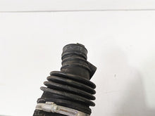 Load image into Gallery viewer, 2020 Can Am Maverick X3 Turbo R STD Air Box Filter Breather Hose Set 707800859