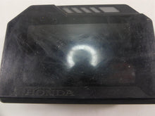 Load image into Gallery viewer, 2018 Honda CBR1000 RR SC77 Speedometer Gauge Instrument - 10K 37100-MKF-A21 | Mototech271