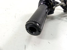 Load image into Gallery viewer, 2013 Harley Softail FLSTFB Fat Boy Lo Right Hand Control Switch -Read 72954-11