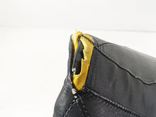 Load image into Gallery viewer, 2004 Harley Softail FLSTF Fat Boy Front Rear Seat Saddle Set - Read 52218-00 | Mototech271