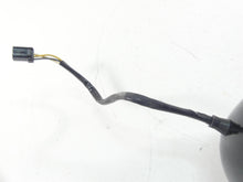 Load image into Gallery viewer, 2016 Harley FXDL Dyna Low Rider Headlight Head Light Lamp & Bracket 69774-07A | Mototech271