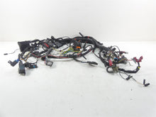 Load image into Gallery viewer, 2012 Victory Cross Country Main Wiring Harness Loom Abs - For Parts 2411695 | Mototech271